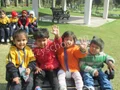 Dolphin Kids School Gallery