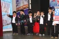 Dolphin Kids School Gallery