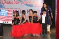 Dolphin Kids School Gallery