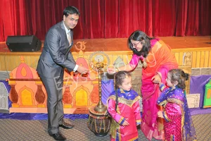 Dolphin Kids School Gallery 30