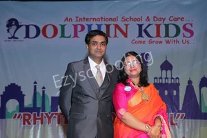 Dolphin Kids School Gallery 24