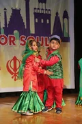 Dolphin Kids School Gallery