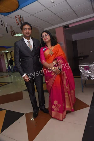 Dolphin Kids School Gallery 13