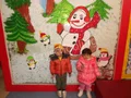 Dolphin Kids School Gallery