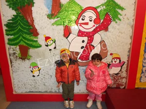 Dolphin Kids School Gallery 9