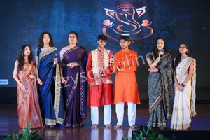 Base PU College Gallery 8