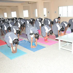 BCR Public School Gallery 14