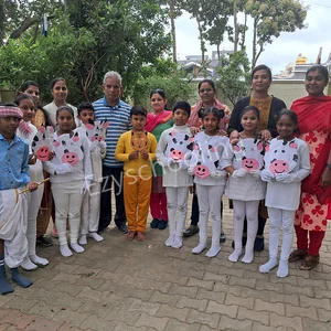 BCR Public School Gallery 16