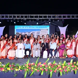 BCR Public School Gallery 15