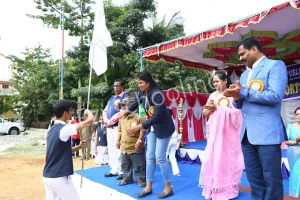 BG National Public School Gallery 11