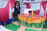 BG National Public School Gallery