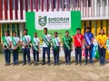 Sheoran International School Gallery