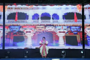 Sheoran International School Gallery 10