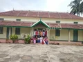BNM Pre-University College Gallery