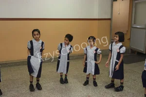 BNM Primary And High School Gallery 27