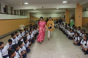 BNM Primary And High School Gallery 26