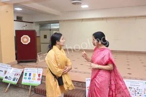 BNM Primary And High School Gallery 28