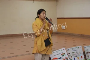 BNM Primary And High School Gallery 14