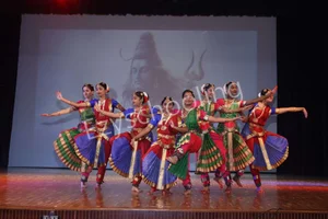 BNM Primary And High School Gallery 1