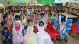 Brainy Stars International Holistic Montessori And School Brainy Stars International Holistic Montessori And School Gallery