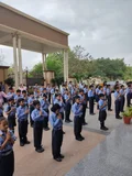 Modern School Gallery