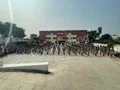 Chanakya Global Academy Gallery
