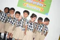 Chanakya Global Academy Gallery