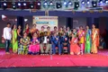 Chanakya Global Academy Gallery