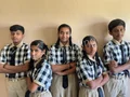 Chanakya Global Academy Gallery