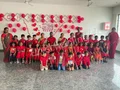 Chanakya Global Academy Gallery