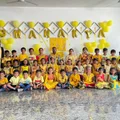 Chanakya Global Academy Gallery