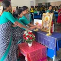 Chanakya Global Academy Gallery