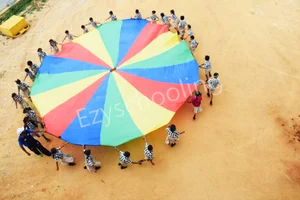 Chanakya Global Academy Gallery 6