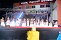 Chanakya Global Academy Gallery