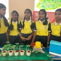 Chanakya Global Academy Gallery