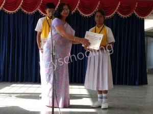 Chinmaya Vidyalaya Gallery 50