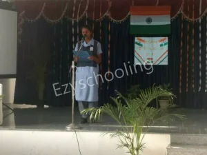 Chinmaya Vidyalaya Gallery 35