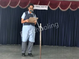 Chinmaya Vidyalaya Gallery 41