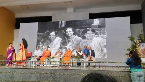 Chinmaya Vidyalaya Gallery 23