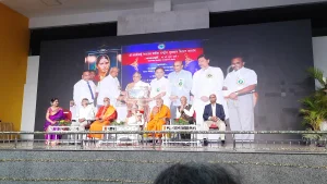 Chinmaya Vidyalaya Gallery 26