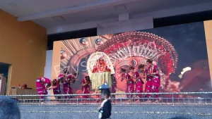 Chinmaya Vidyalaya Gallery 13