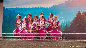 Chinmaya Vidyalaya Gallery 15