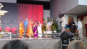 Chinmaya Vidyalaya Gallery 14