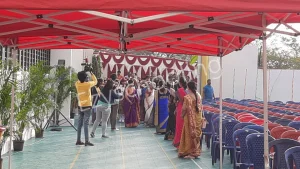 Chinmaya Vidyalaya Gallery 9