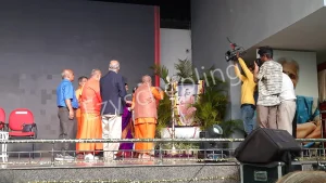 Chinmaya Vidyalaya Gallery 7