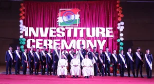 Christ Academy Junior College Gallery 3