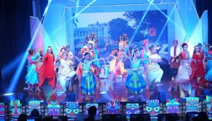 Chrysalis High Gallery 9