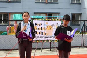 Chrysalis High Gallery 7