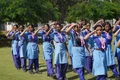 Delhi Public School Bangalore East Gallery