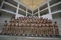 Delhi Public School Bangalore East Gallery